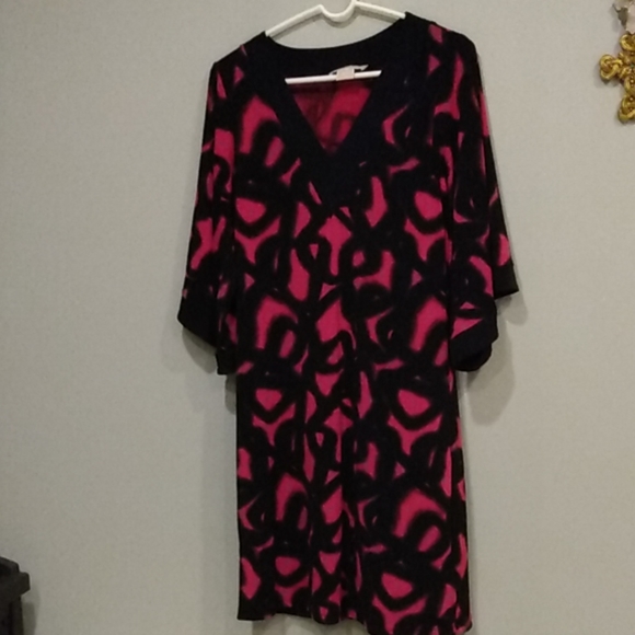 Michael Kors Glam Dress NWOT - Picture 1 of 4